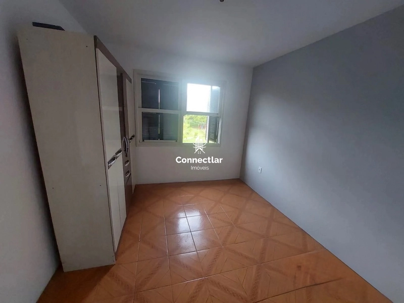 Apartamento de 1 dormitório no Rubem Berta com financiamento: 7ª foto da galeria de imagens do imóvel