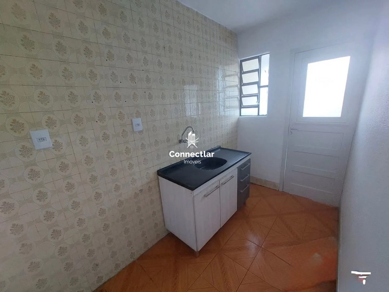 Apartamento de 1 dormitório no Rubem Berta com financiamento: 5ª foto da galeria de imagens do imóvel