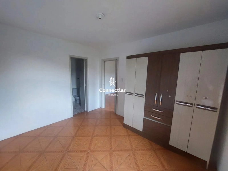 Apartamento de 1 dormitório no Rubem Berta com financiamento: 8ª foto da galeria de imagens do imóvel