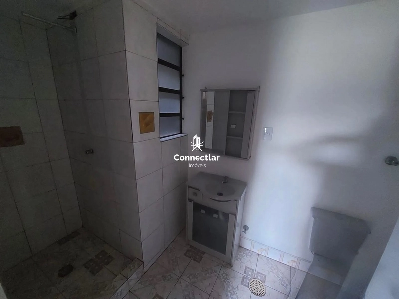 Apartamento de 1 dormitório no Rubem Berta com financiamento: 9ª foto da galeria de imagens do imóvel