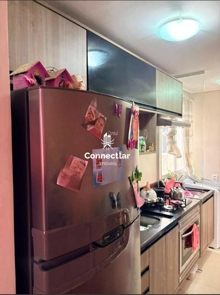 Apartamento  com linda vista e excelente estrutura de condomínio!: 4ª foto da galeria de imagens do imóvel