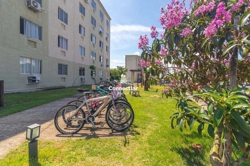 Apartamento  com linda vista e excelente estrutura de condomínio!: 8ª foto da galeria de imagens do imóvel