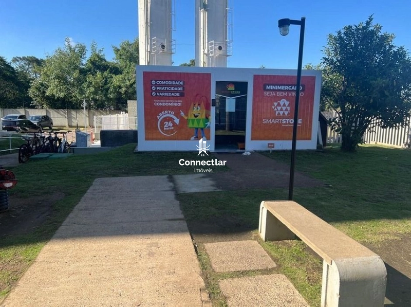 Apartamento  com linda vista e excelente estrutura de condomínio!: 12ª foto da galeria de imagens do imóvel