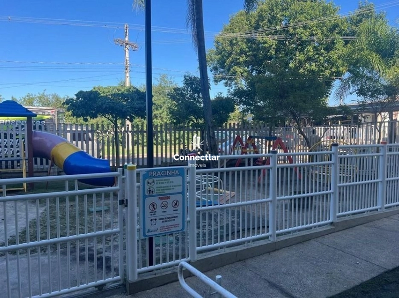 Apartamento de 2 dormitórios com vaga de garagem na Cavalhada: 5ª foto da galeria de imagens do imóvel