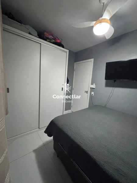Apartamento de 2 dormitórios com vaga de garagem na Cavalhada: 13ª foto da galeria de imagens do imóvel