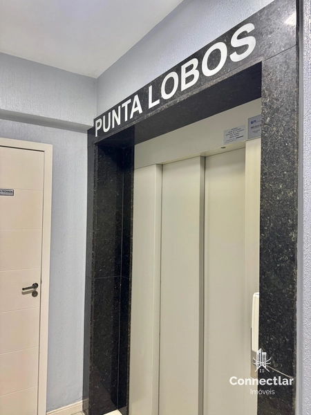 APARTAMENTO AMPLO PRÓXIMO A BENNO MENTZ: 6ª foto da galeria de imagens do imóvel