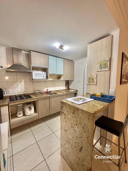 APARTAMENTO AMPLO PRÓXIMO A BENNO MENTZ: 15ª foto da galeria de imagens do imóvel