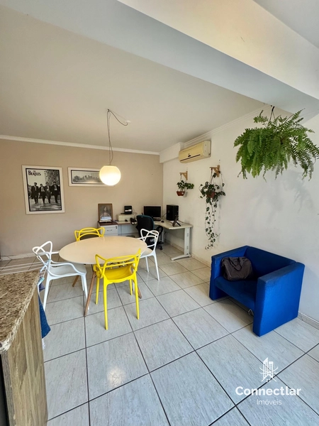 APARTAMENTO AMPLO PRÓXIMO A BENNO MENTZ: 13ª foto da galeria de imagens do imóvel