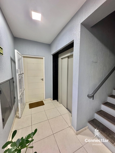 APARTAMENTO AMPLO PRÓXIMO A BENNO MENTZ: 7ª foto da galeria de imagens do imóvel