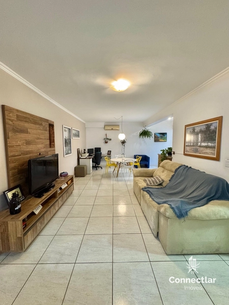 APARTAMENTO AMPLO PRÓXIMO A BENNO MENTZ: 10ª foto da galeria de imagens do imóvel