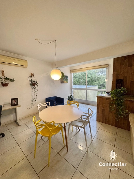 APARTAMENTO AMPLO PRÓXIMO A BENNO MENTZ: 11ª foto da galeria de imagens do imóvel