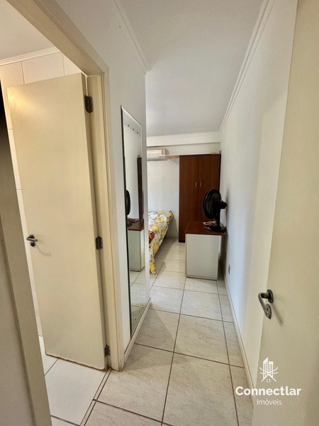 APARTAMENTO AMPLO PRÓXIMO A BENNO MENTZ: 23ª foto da galeria de imagens do imóvel