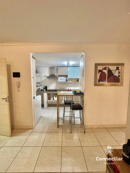 APARTAMENTO AMPLO PRÓXIMO A BENNO MENTZ: 14ª foto da galeria de imagens do imóvel