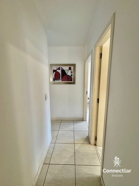 APARTAMENTO AMPLO PRÓXIMO A BENNO MENTZ: 19ª foto da galeria de imagens do imóvel