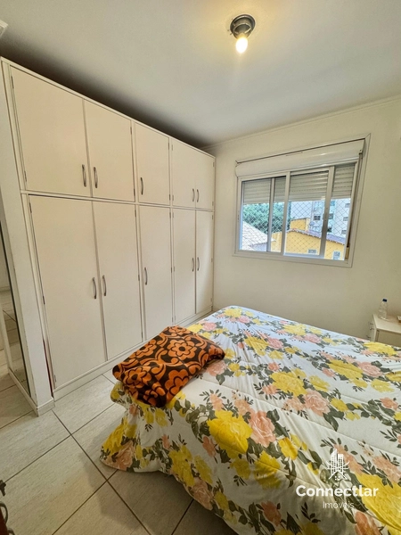 APARTAMENTO AMPLO PRÓXIMO A BENNO MENTZ: 26ª foto da galeria de imagens do imóvel