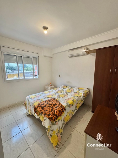 APARTAMENTO AMPLO PRÓXIMO A BENNO MENTZ: 25ª foto da galeria de imagens do imóvel
