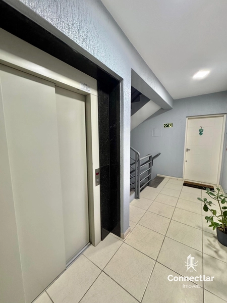 APARTAMENTO AMPLO PRÓXIMO A BENNO MENTZ: 8ª foto da galeria de imagens do imóvel