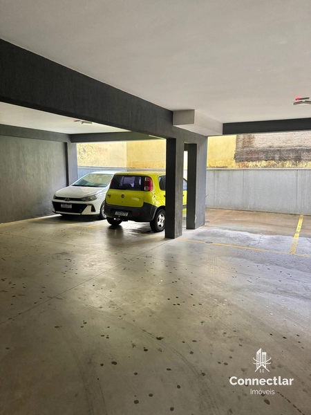 APARTAMENTO AMPLO PRÓXIMO A BENNO MENTZ: 5ª foto da galeria de imagens do imóvel