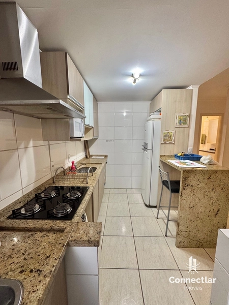 APARTAMENTO AMPLO PRÓXIMO A BENNO MENTZ: 16ª foto da galeria de imagens do imóvel