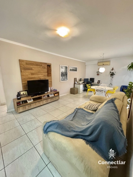 APARTAMENTO AMPLO PRÓXIMO A BENNO MENTZ: 9ª foto da galeria de imagens do imóvel