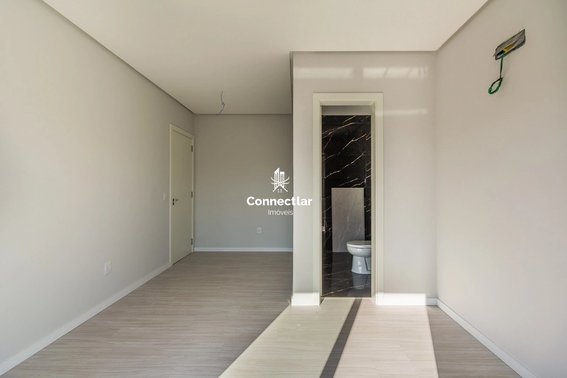 Sobrado de Alto Padrão em Canoas!: 3ª foto da galeria de imagens do imóvel