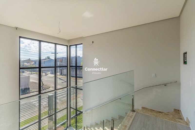 Sobrado de Alto Padrão em Canoas!: 2ª foto da galeria de imagens do imóvel