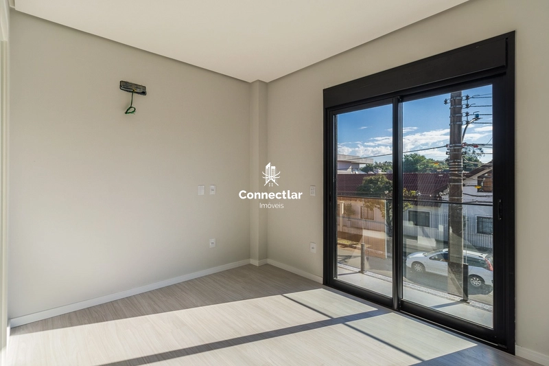 Sobrado de Alto Padrão em Canoas!: 4ª foto da galeria de imagens do imóvel
