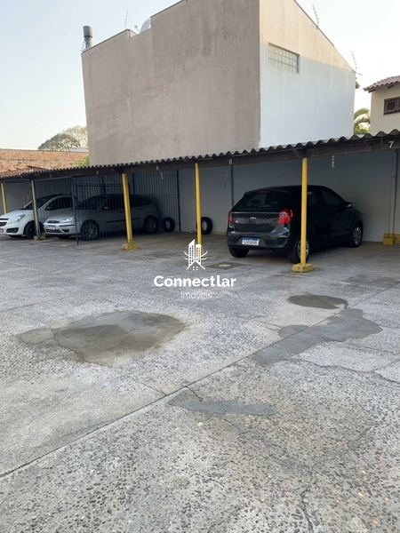 JK TRANSFORMADO EM 1 DORMITÓRIO À VENDA — CAVALHADA, PORTO ALEGRE: 20ª foto da galeria de imagens do imóvel