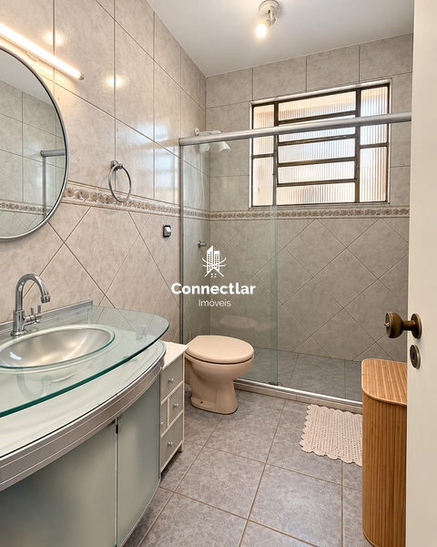 Excelente apartamento no coração do bairro IAPI: 13ª foto da galeria de imagens do imóvel
