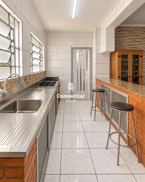 Excelente apartamento no coração do bairro IAPI: 8ª foto da galeria de imagens do imóvel