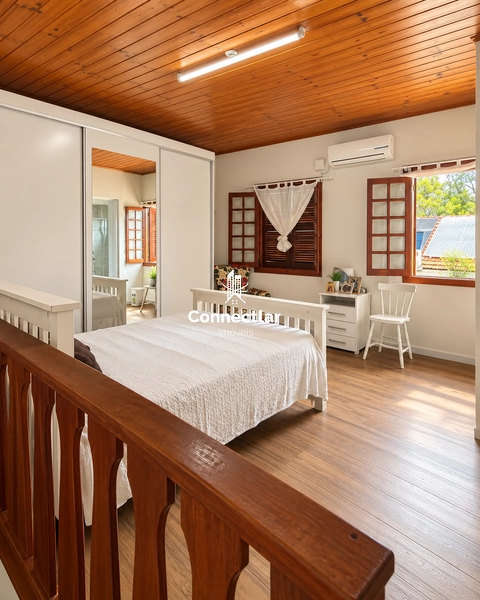 Excelente apartamento no coração do bairro IAPI: 15ª foto da galeria de imagens do imóvel