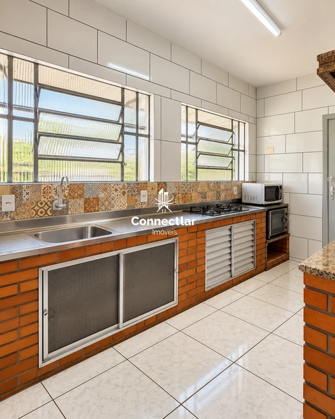 Excelente apartamento no coração do bairro IAPI: 6ª foto da galeria de imagens do imóvel