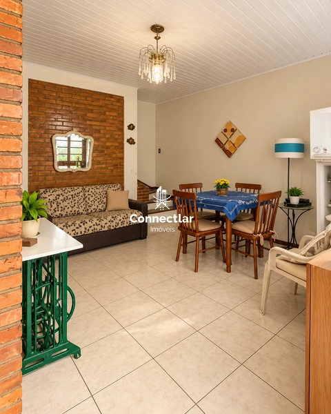Excelente apartamento no coração do bairro IAPI: 19ª foto da galeria de imagens do imóvel