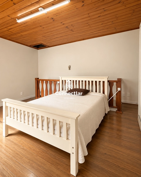 Excelente apartamento no coração do bairro IAPI: 16ª foto da galeria de imagens do imóvel