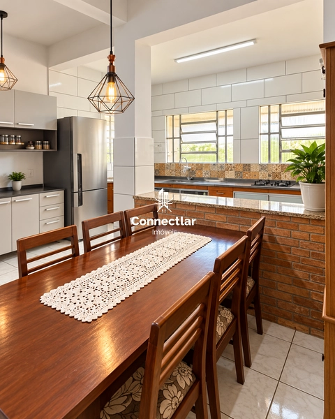 Excelente apartamento no coração do bairro IAPI: 5ª foto da galeria de imagens do imóvel
