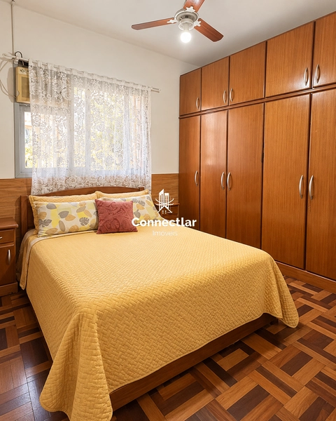 Excelente apartamento no coração do bairro IAPI: 12ª foto da galeria de imagens do imóvel