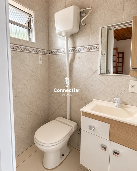 Excelente apartamento no coração do bairro IAPI: 18ª foto da galeria de imagens do imóvel