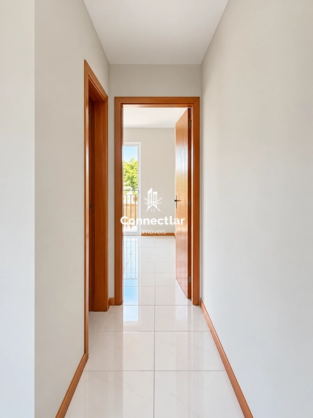 Apartamento 1 Dormitório no Jardim Algarve – Aceita Financiamento: 6ª foto da galeria de imagens do imóvel