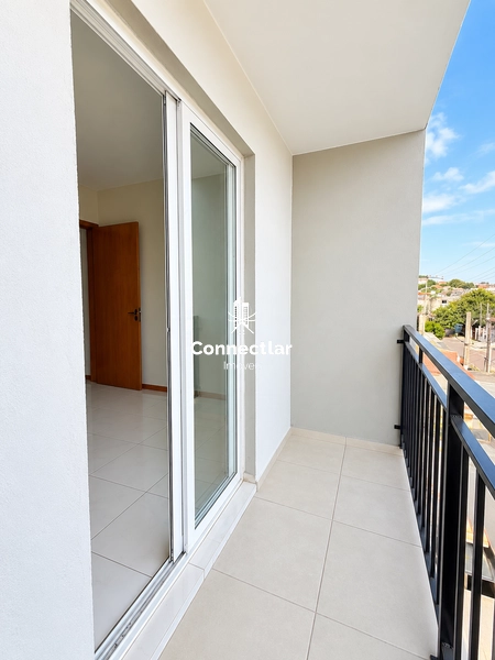 Apartamento 1 Dormitório no Jardim Algarve – Aceita Financiamento: 19ª foto da galeria de imagens do imóvel