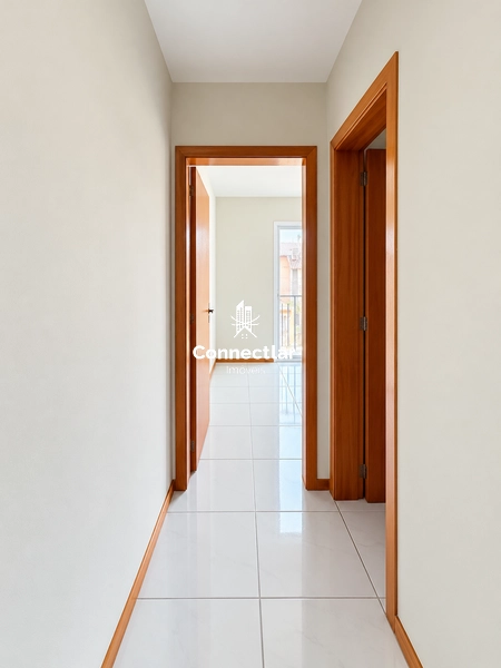 Apartamento 1 Dormitório no Jardim Algarve – Aceita Financiamento: 15ª foto da galeria de imagens do imóvel