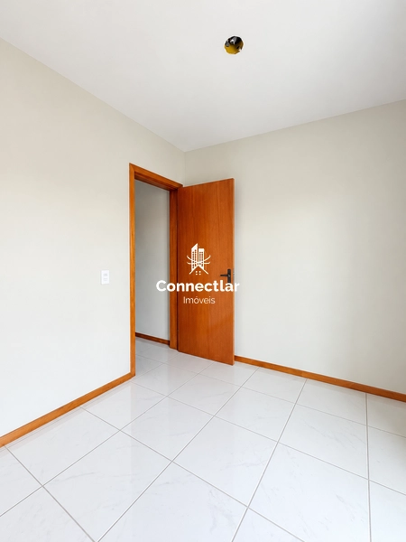 Apartamento 1 Dormitório no Jardim Algarve – Aceita Financiamento: 18ª foto da galeria de imagens do imóvel