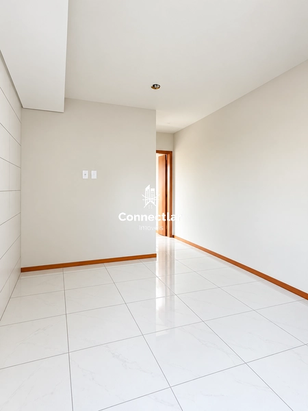 Apartamento 1 Dormitório no Jardim Algarve – Aceita Financiamento: 5ª foto da galeria de imagens do imóvel