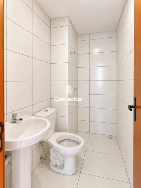 Apartamento 1 Dormitório no Jardim Algarve – Aceita Financiamento: 7ª foto da galeria de imagens do imóvel