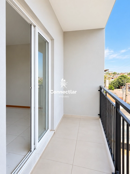 Apartamento 1 Dormitório no Jardim Algarve – Aceita Financiamento: 10ª foto da galeria de imagens do imóvel