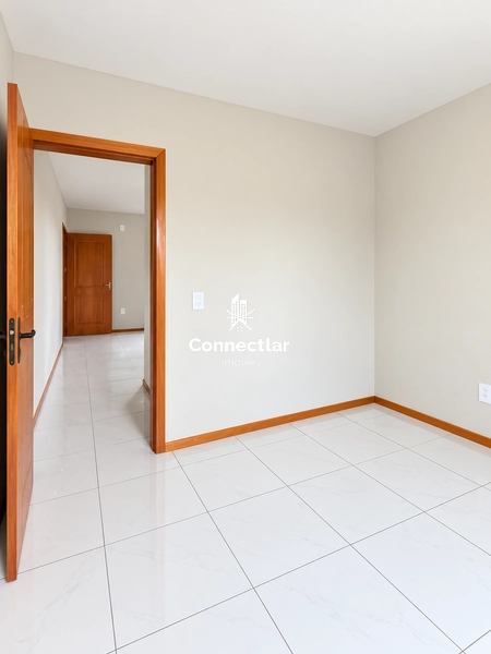 Apartamento 1 Dormitório no Jardim Algarve – Aceita Financiamento: 9ª foto da galeria de imagens do imóvel