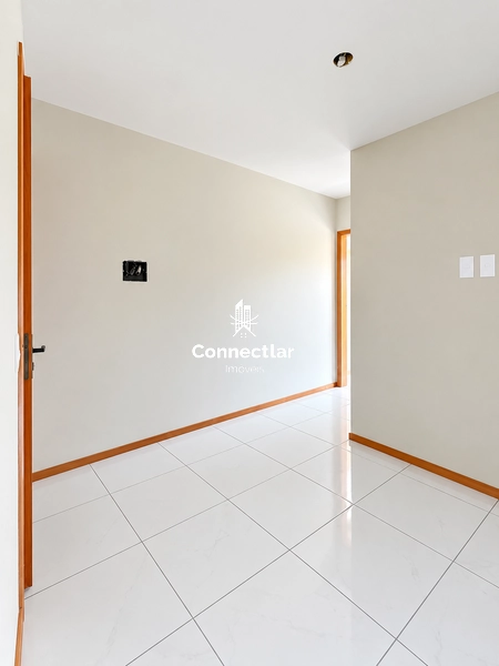 Apartamento 1 Dormitório no Jardim Algarve – Aceita Financiamento: 14ª foto da galeria de imagens do imóvel