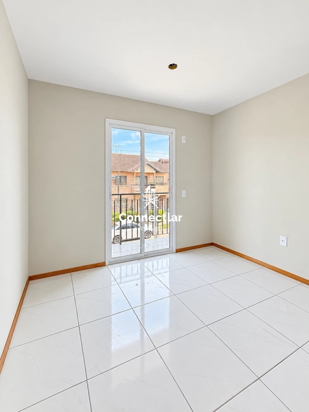 Apartamento 1 Dormitório no Jardim Algarve – Aceita Financiamento: 17ª foto da galeria de imagens do imóvel