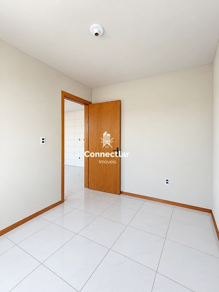 Apartamento 1 Dormitório com Patio ou Sacada no Porto Verde: 11ª foto da galeria de imagens do imóvel
