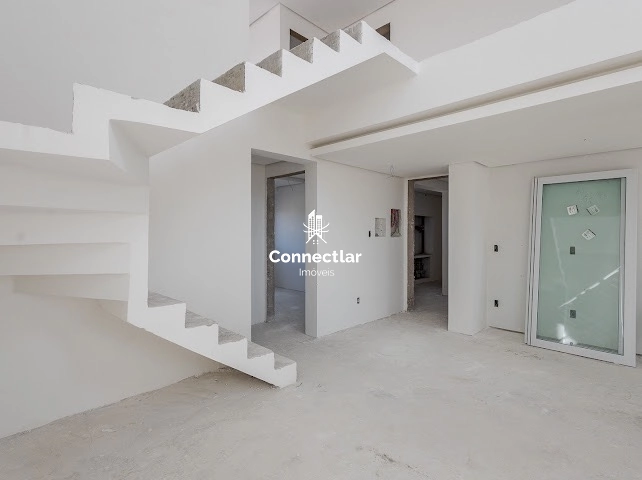 Cobertura nova à venda no Jardim Itu –  3 dormitórios e 2 vagas: 16ª foto da galeria de imagens do imóvel