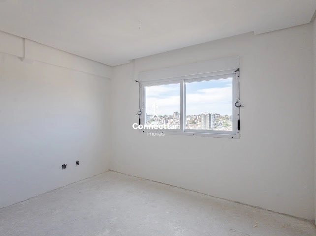 Cobertura nova à venda no Jardim Itu –  3 dormitórios e 2 vagas: 23ª foto da galeria de imagens do imóvel